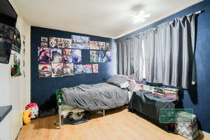 Photo 22- click for photo gallery